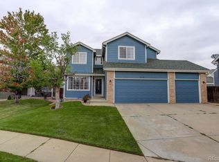 5119 Fontana Ct, Denver, CO 80239