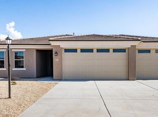 3319 Palmeras St, Kingman, AZ 86401