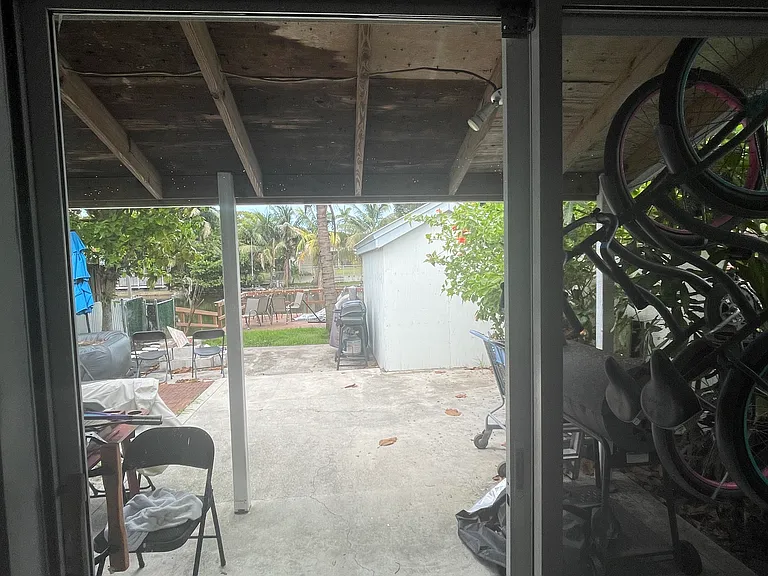 17650 NW 77th Ct — Photo 30