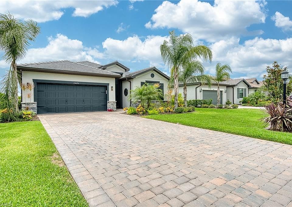 19675 Beechcrest Pl, Estero, FL 33928 Zillow