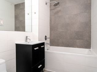 175 Concord St #1, Brooklyn, NY 11201