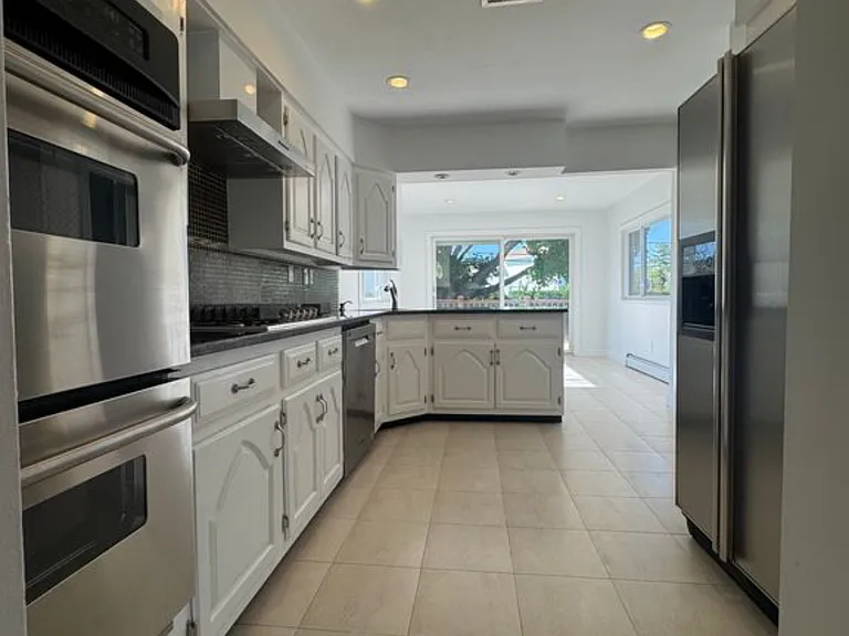 371 White Birch Ln — Photo 8