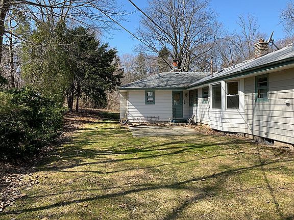 4th image of 13465 Kinsey Park Dr