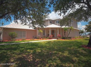 104 Sonya Dr, Cocoa, FL 32926