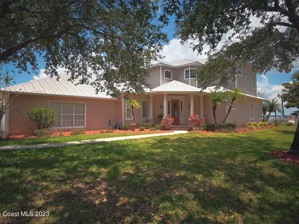 104 Sonya Dr, Cocoa, FL 32926