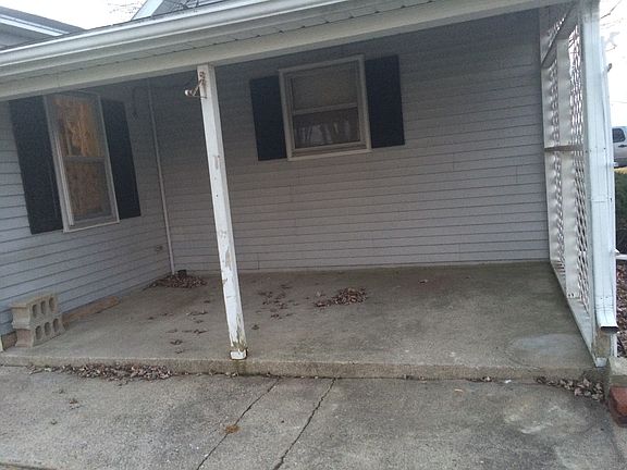 4th image of 2021 W County Road 50 S