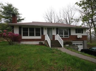 541 Dubois Rd, Shawangunk, NY 12589