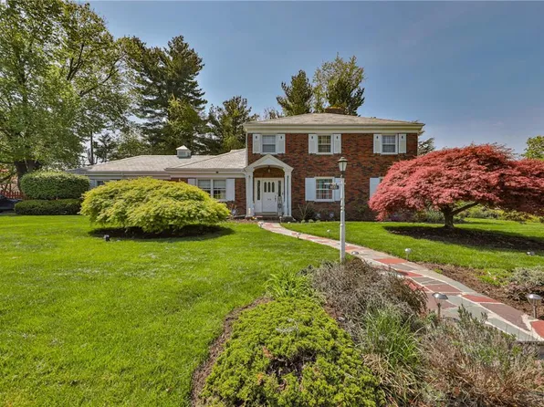 308 S Ott St, Allentown, PA 18104