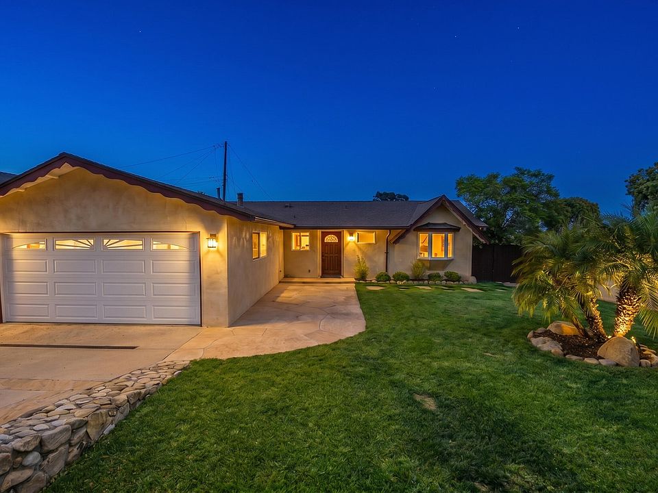 1st image of 32 San Anzio Way