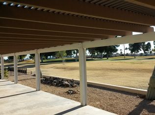 10433 W Wininger Cir, Sun City, AZ 85351