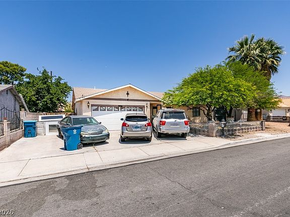 4th image of 4326 Patterson Ave