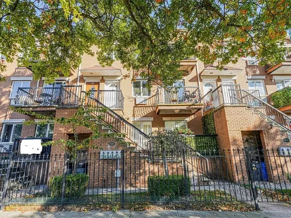 3107 Emmons Ave #C2, Brooklyn, NY 11235