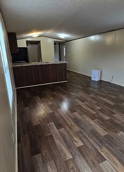 339 Old Tavern Ln #339 — Photo 15