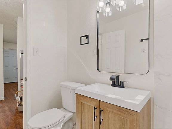 5th image of 3422 Eastern Ave SE APT 1