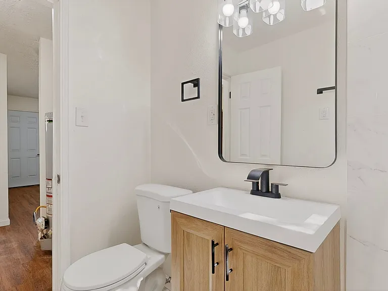 3410 Eastern Ave SE #1 — Photo 17