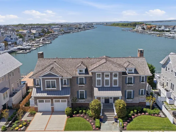 339 104th St, Stone Harbor, NJ 08247