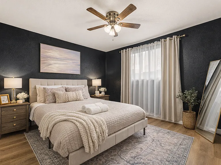 1105 W Berkeley Ct — Photo 46