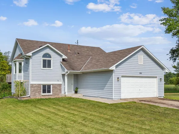 793 Tacoma Ave, Young America, MN 55397