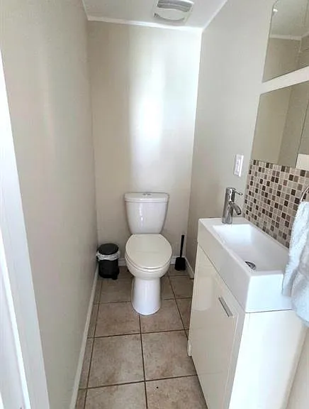 1811 Northway Ave #6 — Photo 7