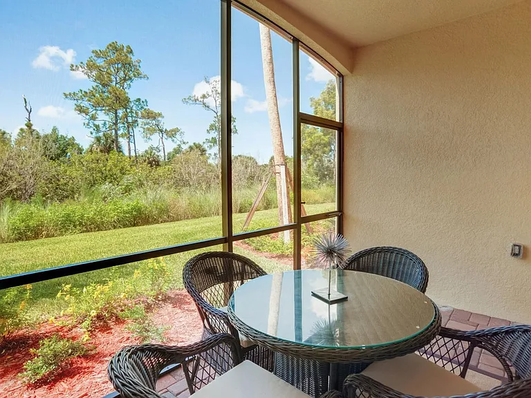 9826 Giaveno Cir #1514 — Photo 18