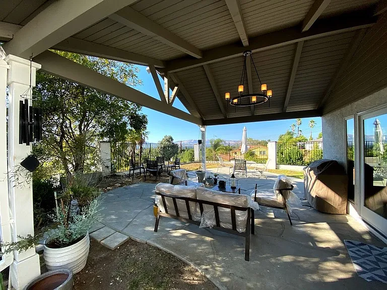 5921 McDonie Ave — Photo 15