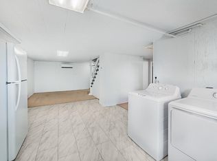 1645 Shangri La Dr #B, Reno, NV 89509