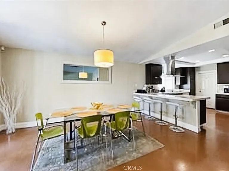 27500 Avenida Quintana — Photo 3