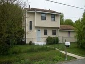 3217 Biber St, East Lansing, MI, 48823
