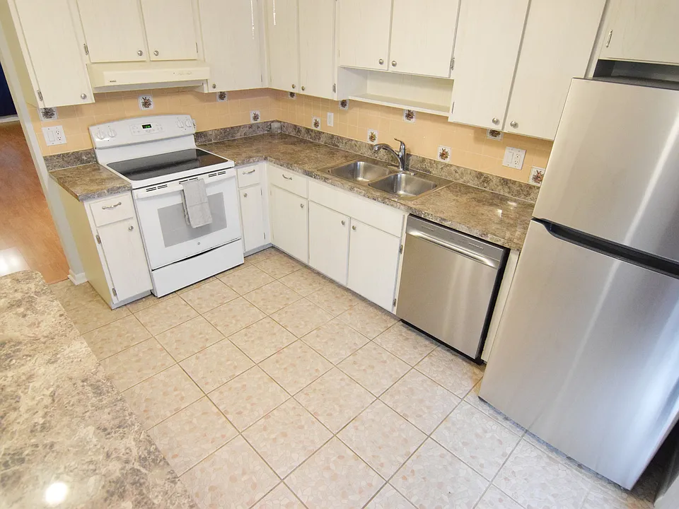 431 Jupiter Lakes Blvd #2102