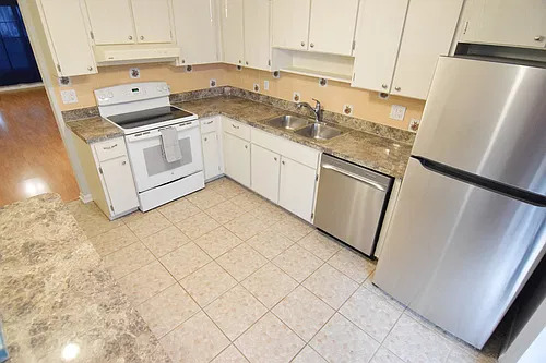431 Jupiter Lakes Blvd #2102 Photo 1