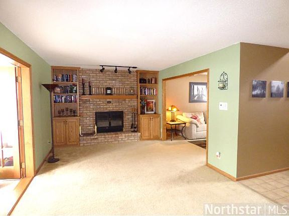 4th image of 5115 Oakview Ln N
