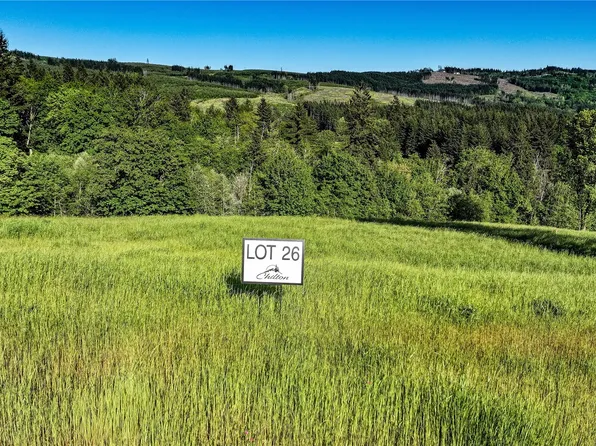 0 Sundance Court #26, Kalama, WA 98625