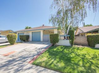 915 Vallejo Ave, Simi Valley, CA 93065