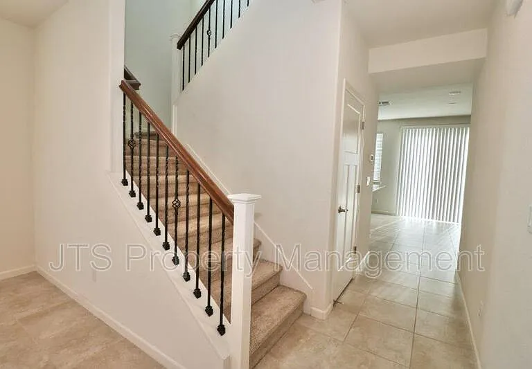 5122 Mossy Stone Way — Photo 26