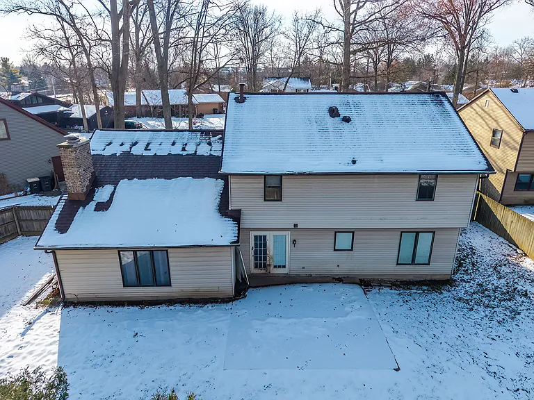 6221 Highgate Pl — Photo 39