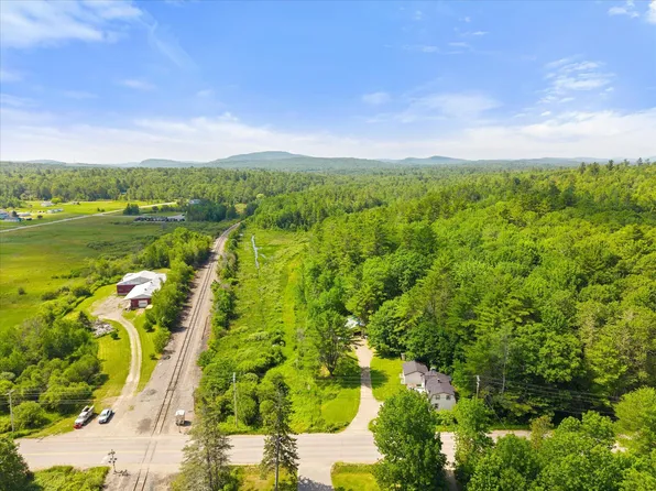 532 Lebanon Road, Winterport, ME 04496