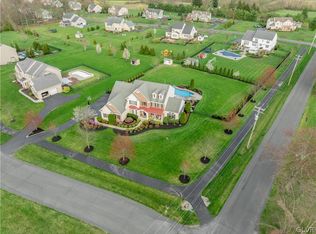 403 Stonebridge Rd, Perkasie, PA 18944