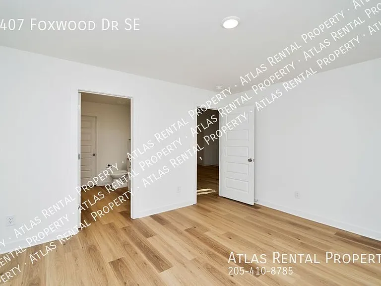 4407 Foxwood Dr — Photo 14