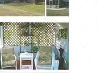 7665 Muncrief Rd, Kingston, OK 73439