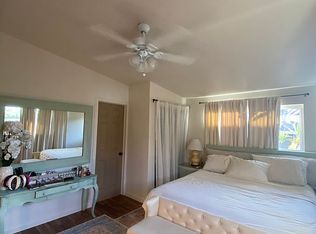2089 Pakahi St, Wailuku, HI 96793