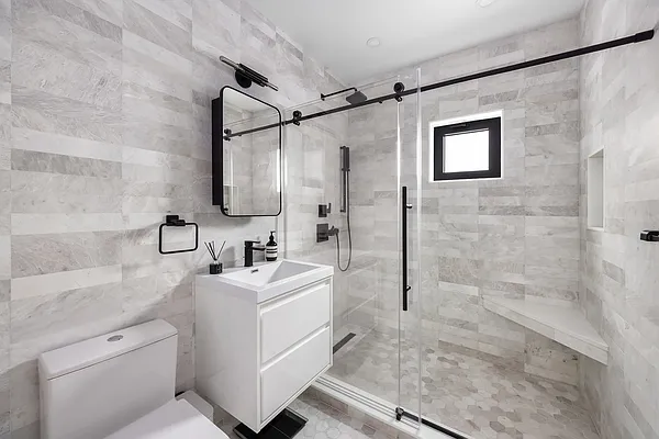 Sold by Douglas Elliman | media 8