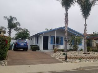 749 Manhattan Ave, Grover Beach, CA 93433