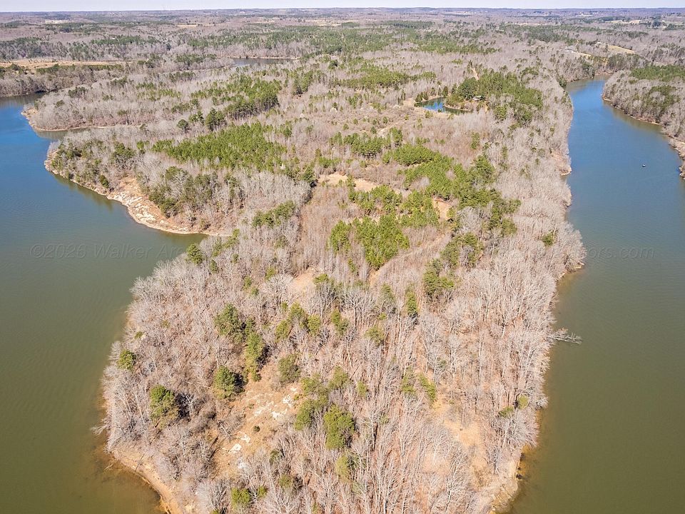 1st image of 0 Dime Rd