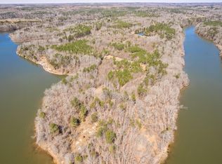 0 Dime Rd, Bear Creek, AL 35543