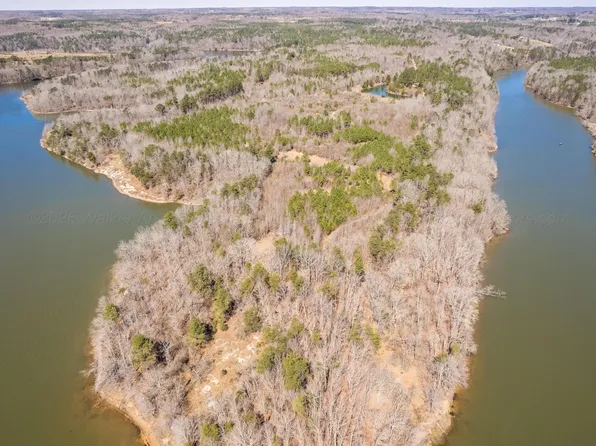 0 Dime Rd, Bear Creek, AL 35543