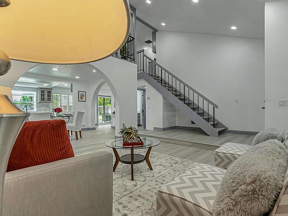 4th image of 1187 Brandybuck Way
