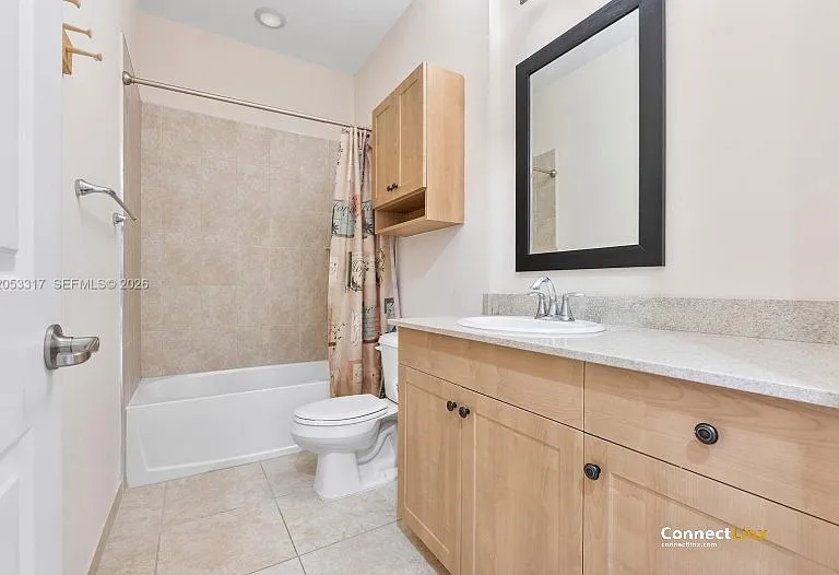 20914 NW 1st Dr — Photo 16