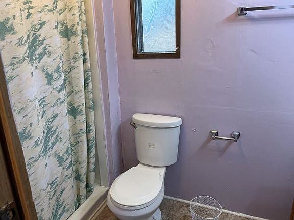 4th image of 108 Avila Dr