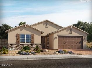 3527 E Jasmine Way, San Tan Valley, AZ 85143