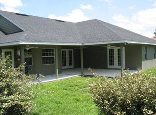 621 Alice St, Bessemer, AL 35022